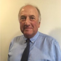 Chris Conrath