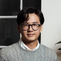 Martin Dinh