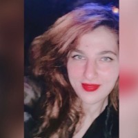 Nour El-Shayal