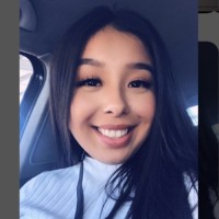 Viviana Abrego