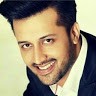 Shaik Saleem