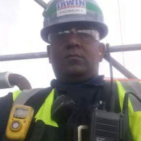 Robert Barchan