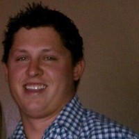 Winston Pappas