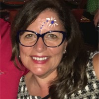 Valerie Sarmento