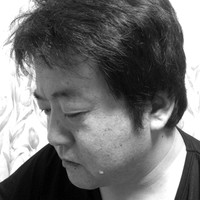 Masao Ota