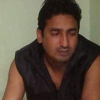 Bhuvnesh Kumar
