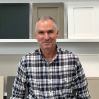 David Boudreau