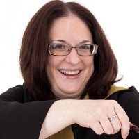 Kirsty Stanley