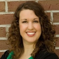 Heather Buseman