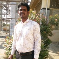 Ravikumar Muralidhara Murthy