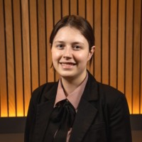 Lucy Tulloch