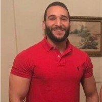 Hussein Seddik