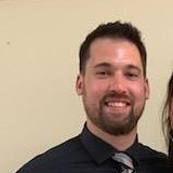 Tyler VonWeihe, P.E.