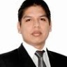Cesar Santiago Romero