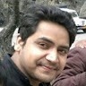 Deepak Kumar