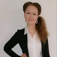 Katja Häussler