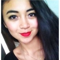 Cecilia Magana
