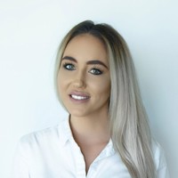 Rhiannon Turner
