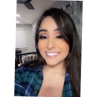 Elizabeth Chavez