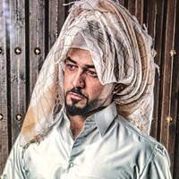 Jassim Jowhar