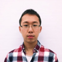 Yao Jiang