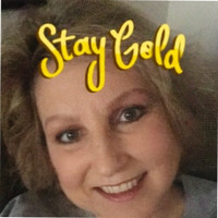 Pam Hill, Ed.S.