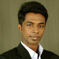 Lijo Rocky Vadakedath