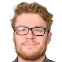 Benoît Gagneux