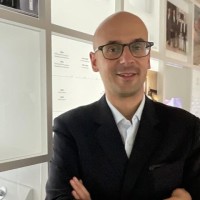 Paolo Bacchi