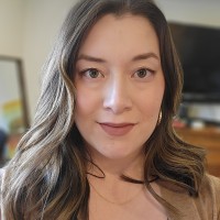 Abbi Heyden