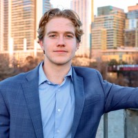 Jt Froese