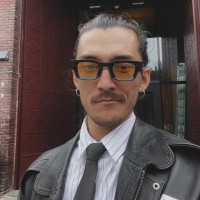 Mohammad Qasimi