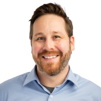 Derek Schauer
