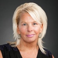 Jane Byrne Krug