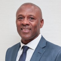 Darryl Sampson