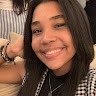Keysi Ramirez