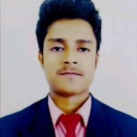 Souvik Singha