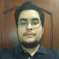 Juan Rodrigo Venegas Boesch