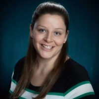 Meghan Peaslee
