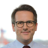 Ulf H.