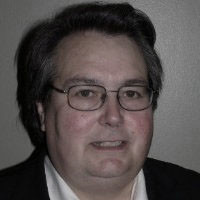 Mike Berry