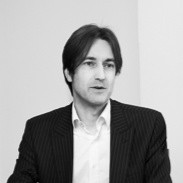 Mark Smith