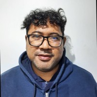 Mark William Bocalbos