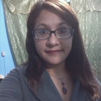 Axzel Arlen Valencia Gonzalez