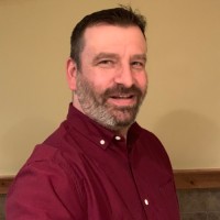 Dan Chesebro