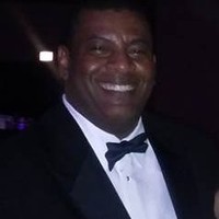 Gregory Brown