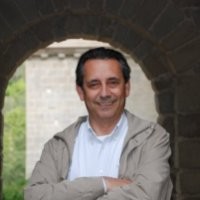 Josep María Bosch