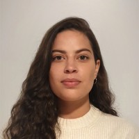 Karolien Van Raemdonck
