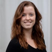 Lotte Van Leerdam