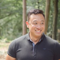 Stephan Tai Foek